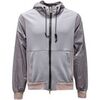 Veste Peuterey -
