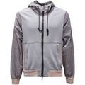 Vestes sur Grenoble : Veste Peuterey -