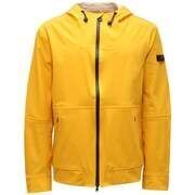 Blouson Peuterey -