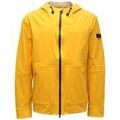 Vestes sur Grenoble : Blouson Peuterey -