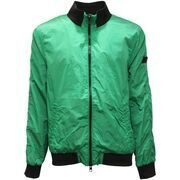 Blouson Peuterey -