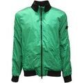 Vestes sur Grenoble : Blouson Peuterey -