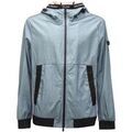 Vestes sur Grenoble : Blouson Peuterey -