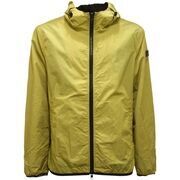 Blouson Peuterey -