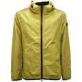 Vestes sur Grenoble : Blouson Peuterey -