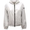 Veste Peuterey -