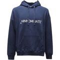 Veste Hinnominate - Vestes sur Grenoble : Veste Hinnominate -