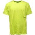 T-shirt Hinnominate - Tee-shirts sur Grenoble : T-shirt Hinnominate -