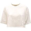 Tee-shirts sur Grenoble : T-shirt Hinnominate -