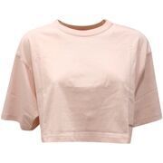 T-shirt Hinnominate -
