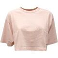 Tee-shirts sur Grenoble : T-shirt Hinnominate -