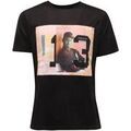 Tee-shirts sur Grenoble : T-shirt Ko Samui Tailors -