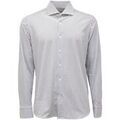 Chemise Ghirardelli -