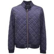 Blouson Husky -