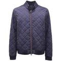 Blouson Husky -