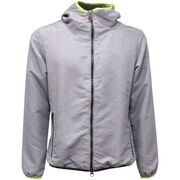 Veste Invicta -