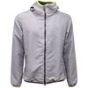 Veste Invicta -