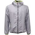 Veste Invicta -