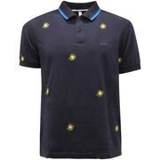 Polo Sun68 -