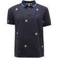 Polos sur Grenoble : Polo Sun68 -