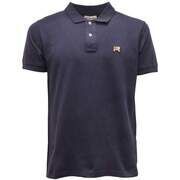 Polo Roy Rogers -