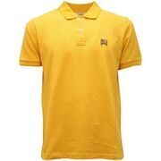 Polo Roy Rogers -