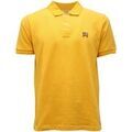 Polos sur Grenoble : Polo Roy Rogers -