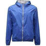 Blouson Invicta -