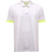 Polo Sun68 -