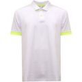 Polo Sun68 -