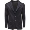 Veste Alessandro Gilles -