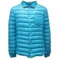 Blouson Geospirit - Grenoble