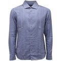 Chemises/chemisettes sur Grenoble : Chemise Altea -
