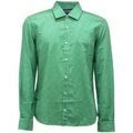 Chemises/chemisettes sur Grenoble : Chemise Altea -