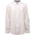 Chemises/chemisettes sur Grenoble : Chemise Altea -