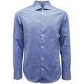 Chemises/chemisettes sur Grenoble : Chemise Brouback -