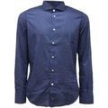 Chemises/chemisettes sur Grenoble : Chemise Brouback -