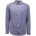 Chemises/chemisettes sur Grenoble : Chemise Brouback -