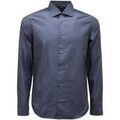 Chemises/chemisettes sur Grenoble : Chemise Brouback -