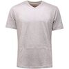T-shirt Eleventy -