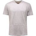 Tee-shirts sur Grenoble : T-shirt Eleventy -