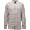 Chemises/chemisettes sur Grenoble : Chemise Eleventy -