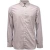 Chemise Paul Smith -