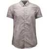 Chemise Antony Morato -