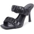 Mules femme sur Grenoble : Mules Jijil -