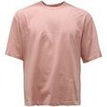 T-shirt Neil Barrett - Grenoble