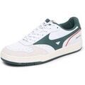 Baskets basses Mizuno -