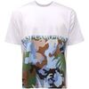 T-shirt Premium Mood Denim Superior -