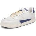 Baskets homme sur Grenoble : Baskets basses Monoway -