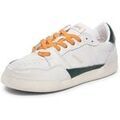 Baskets homme sur Grenoble : Baskets basses Monoway -